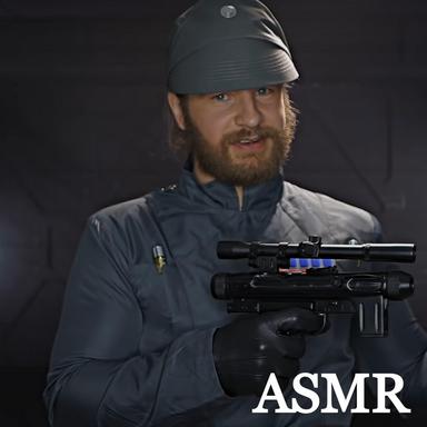 EM