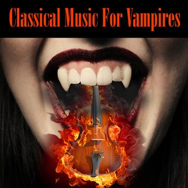 Nocturne In B Major Op.40