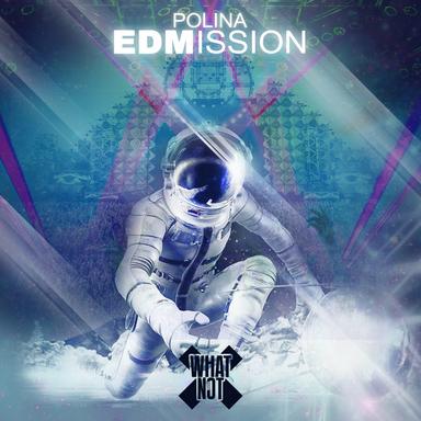Edmission