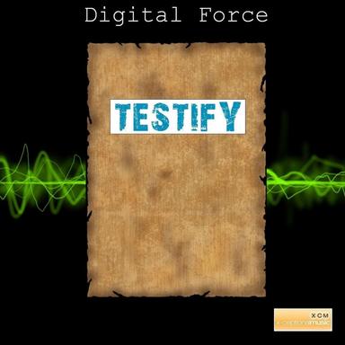 DF