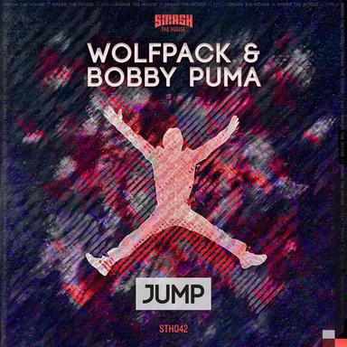 Jump - Original Mix