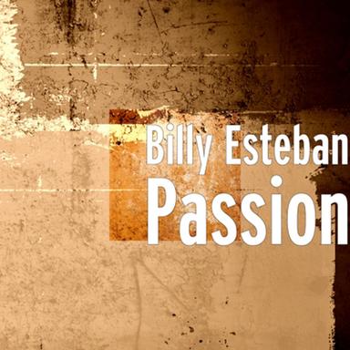Obsession