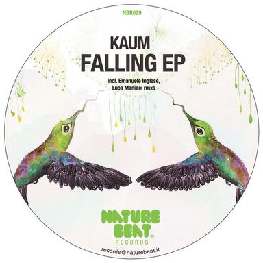 Identified - Emanuele Inglese Remix
