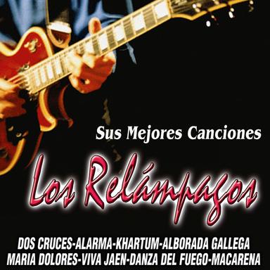 Maria Dolores