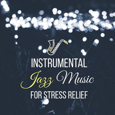 Instrumental Jazz
