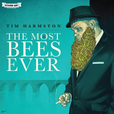 TH