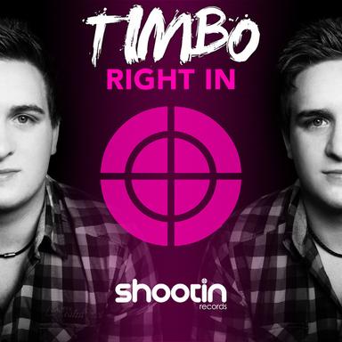 Right In - Original Mix