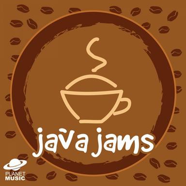 Coffee & T.V.