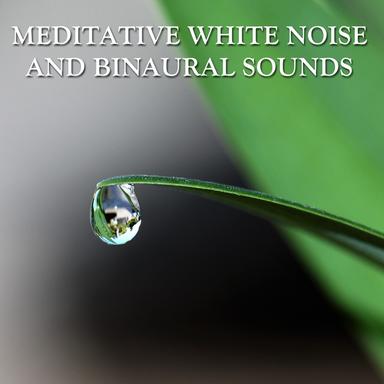 Binaural Beats for Deep Sleep and Relaxation (Delta Waves) - Loopable