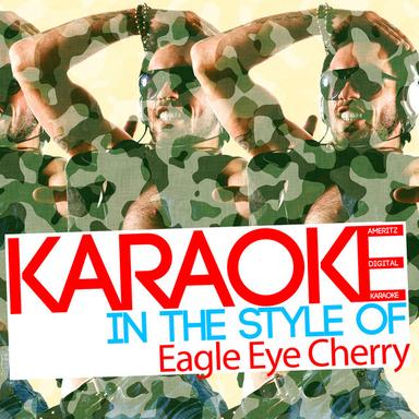 Save Tonight (Karaoke Version)