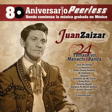¿Cuál Juan?