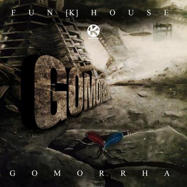 Gomorrha