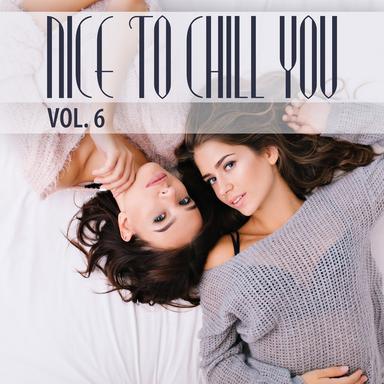 I Call You