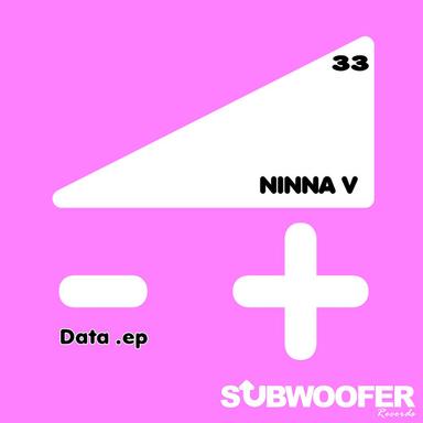 Data