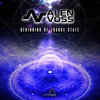 AV
