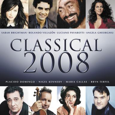 Time To Say Goodbye (Con Te Partiro) - Solo Version