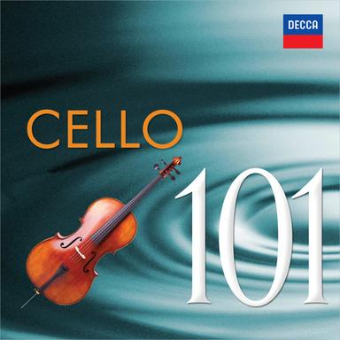 Arioso (Adagio in G) from Cantata BWV 156