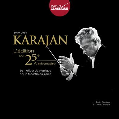 Wagner: Tristan und Isolde, Act 3: Liebestod (Orchestral Version)