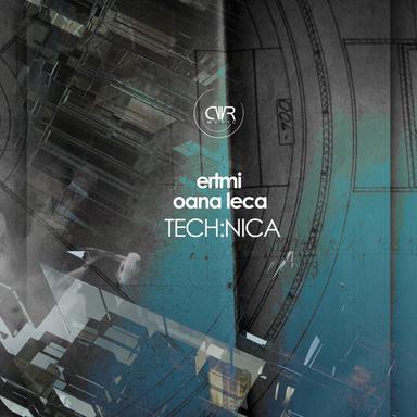 Technica Eight