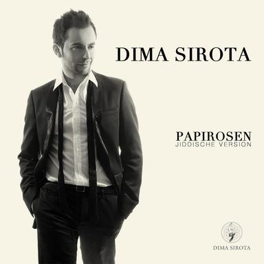 Papirosen - Jiddische Version