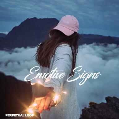 Emotive Signs