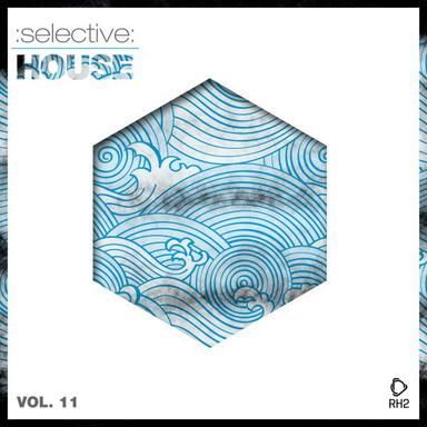 Shy - Original Mix