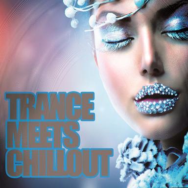 In the Air - Radio Edit