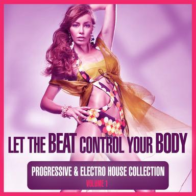 Be Yourself - Original Mix