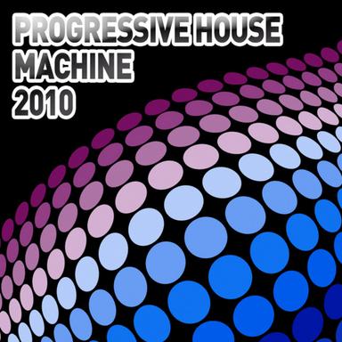 Eleventh - Planisphere Remix