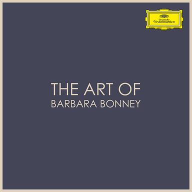 Mass in C Major, K. 317 "Coronation": VI. Agnus Dei