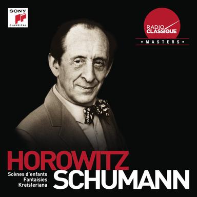 Kinderszenen, Op. 15: No. 3, Hasche-Mann