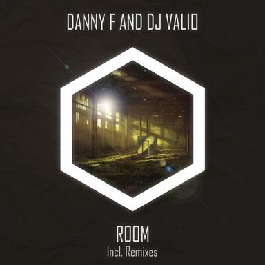 Room - DJ Tool
