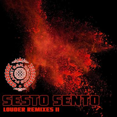 Louder - Shayning Remix