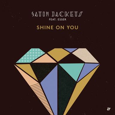 Shine On You - Original Mix