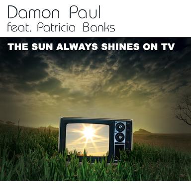 The Sun Always Shines On TV - Guenta K Remix Short