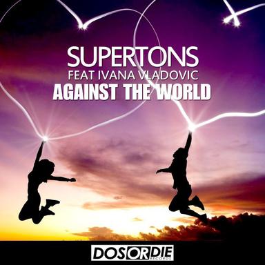 Against the World - Radio Mix