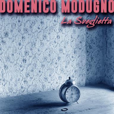 La sveglietta