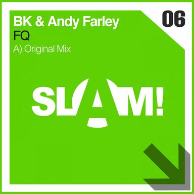 FQ - Original Mix