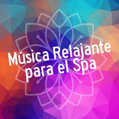 Las Estrellas de Arriba