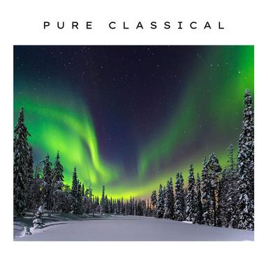 Symphonic Metamorphosis of Themes by Carl Maria von Weber: IV. Marsch