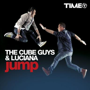 Jump - Radio Edit