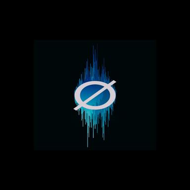 Synthesis - Mixed