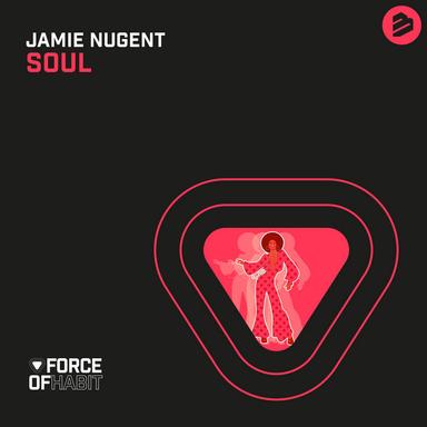 Soul - Extended Mix