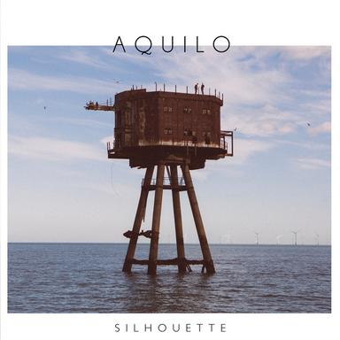 Silhouette