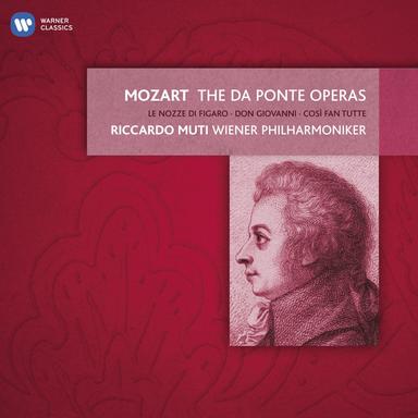 Mozart: Don Giovanni, K. 527, Act 1: "Madamina, il catalogo è questo" (Leporello)