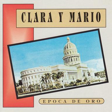 CM