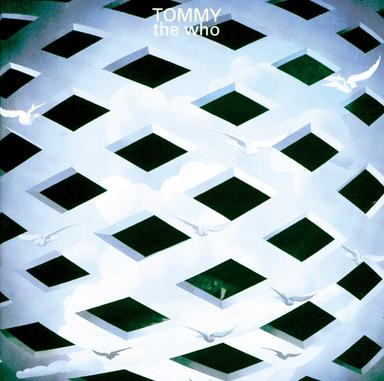 Sparks - Remixed Album Version