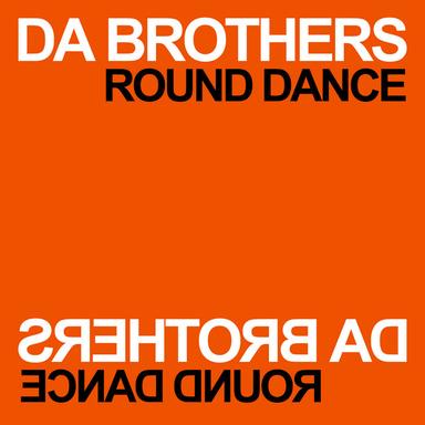 Round Dance