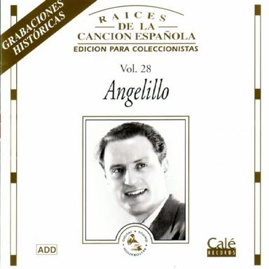 Mi recuerdo