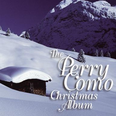 There Is No Christmas Like a Home Christmas